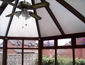 coolkote_solar_control_conservatory_window_film_chesterfield_derbyshire_php5jqzth_med