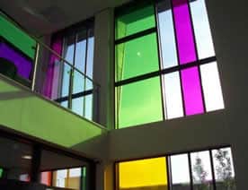 decorative_coloured_window_film_derby_phptyn8vc_med