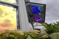 3m_light_radiant_decorative_window_film_php3amdia_med