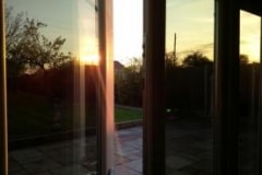 3m_prestige40_external_solar_film_desford_leicestershire_phpribxdq_med