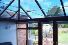3m_solar_control_window_film_on_conservatory_roof_in_newark_nottinghamshire_ng24_phpvgfutq_med