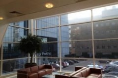 anti_glare_window_film_at_biocity_nottingham_phpa465cb_med