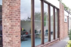 anti_shatter_safety_window_film_and_manifestation_glazing_markings_newport_pagnell_milton_keynes_phph6a4vw_med