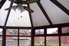 coolkote_solar_control_conservatory_window_film_chesterfield_derbyshire_php5jqzth_med