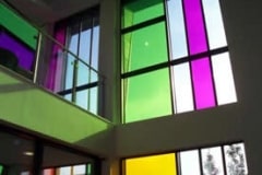 decorative_coloured_window_film_derby_phptyn8vc_med