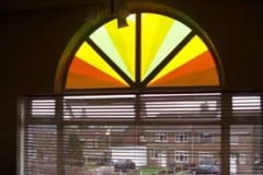 decorative_window_film_nottinghamshire_phplblicp_med