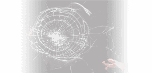 Protecting Your Windows