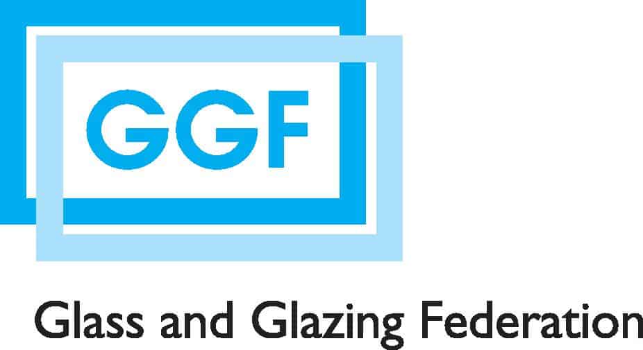 The Glass and Glazing Federation