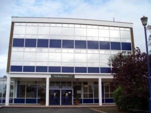 energy_saving_solar_control_window_film_st_andrew_s_healthcare_northampton_phpouppbt_big