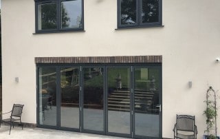3M Prestige70 External - Domestic